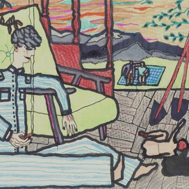 Без названия