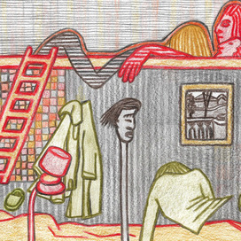 Без названия