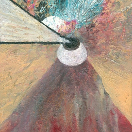 Без названия