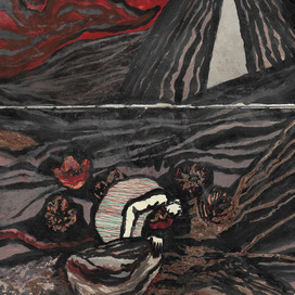 Без названия