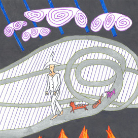 Без названия