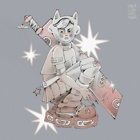 Иллюстрация