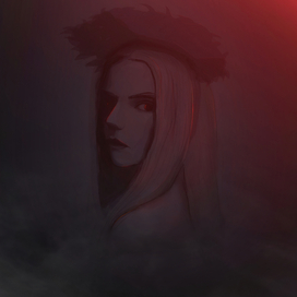 Аня Тейлор-Джой