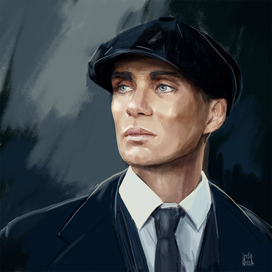 Острые козырьки