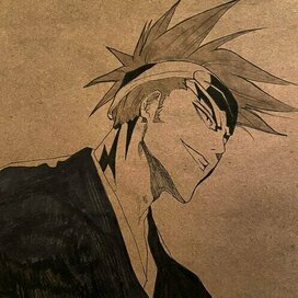 Renji