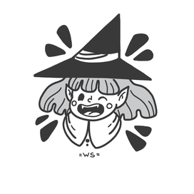 Little Witch