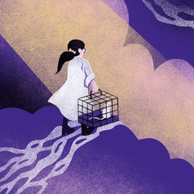 Тайна мозга