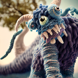 Воображаемый друг