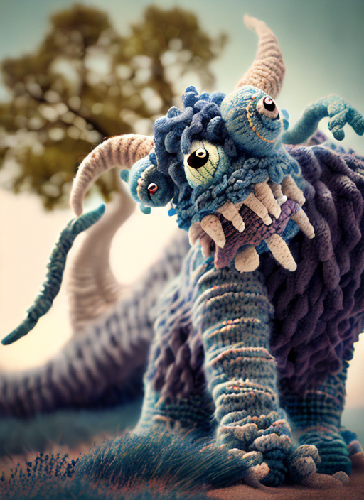 Воображаемый друг