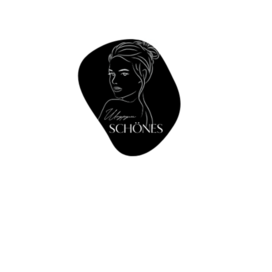 лого шоурума