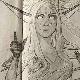 Сила принятия 