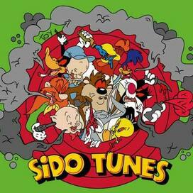 sido tunes