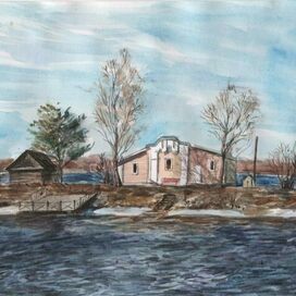 Шлиссельбург