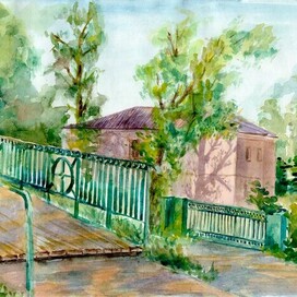 Шлиссельбург