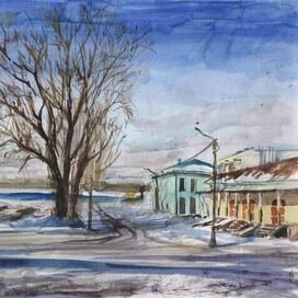 Шлиссельбург 