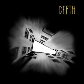 Depth