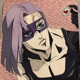 Melone Jojo