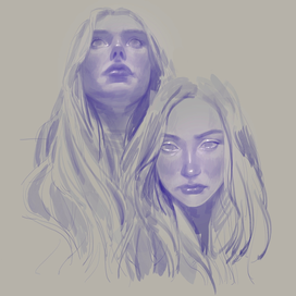 автопортрет2