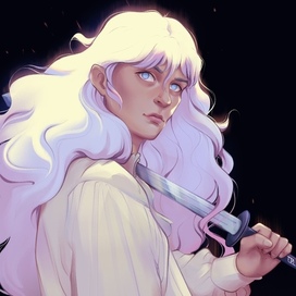 Griffith 