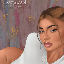 Иллюстрация