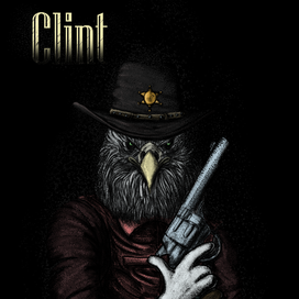 Clint Eagle