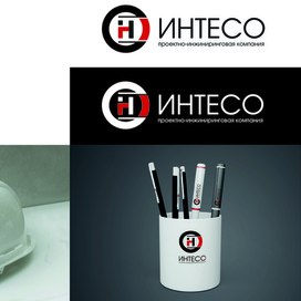 Фирменный стиль