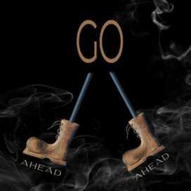 подставка для карандаша из дерева ручной работы