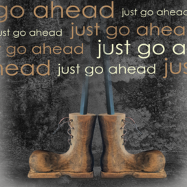 подставка для карандаша из дерева ручной работы