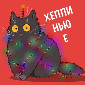 Котей