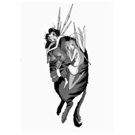 Бессонница 