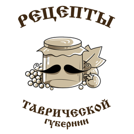 Разработка лого