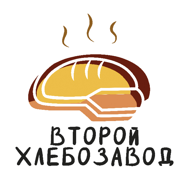 Разработка лого