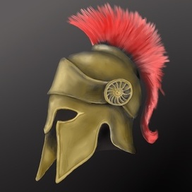 Sparta