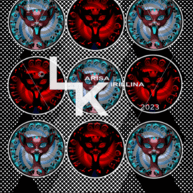 Бриф-Превью (©Л.С.Кириллина)