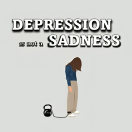 depression