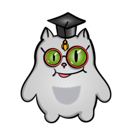 Котан-Ботан