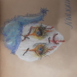 Детские ожидания