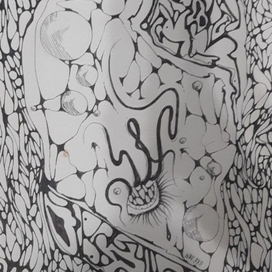 Сострадание