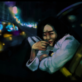 Безымянная.