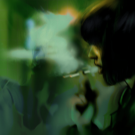 Безымянная.