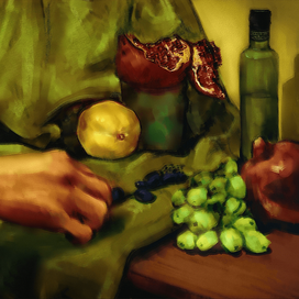 Безымянная.