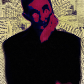 Без названия.