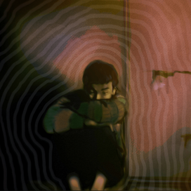 Без названия.