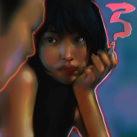 Без названия.