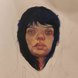 Без названия.