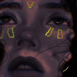 Без названия.