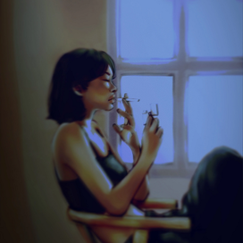 Без названия.