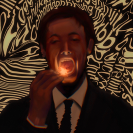 Без названия.