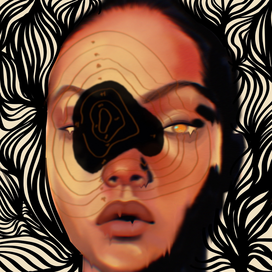 Без названия.