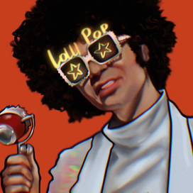 Без названия.